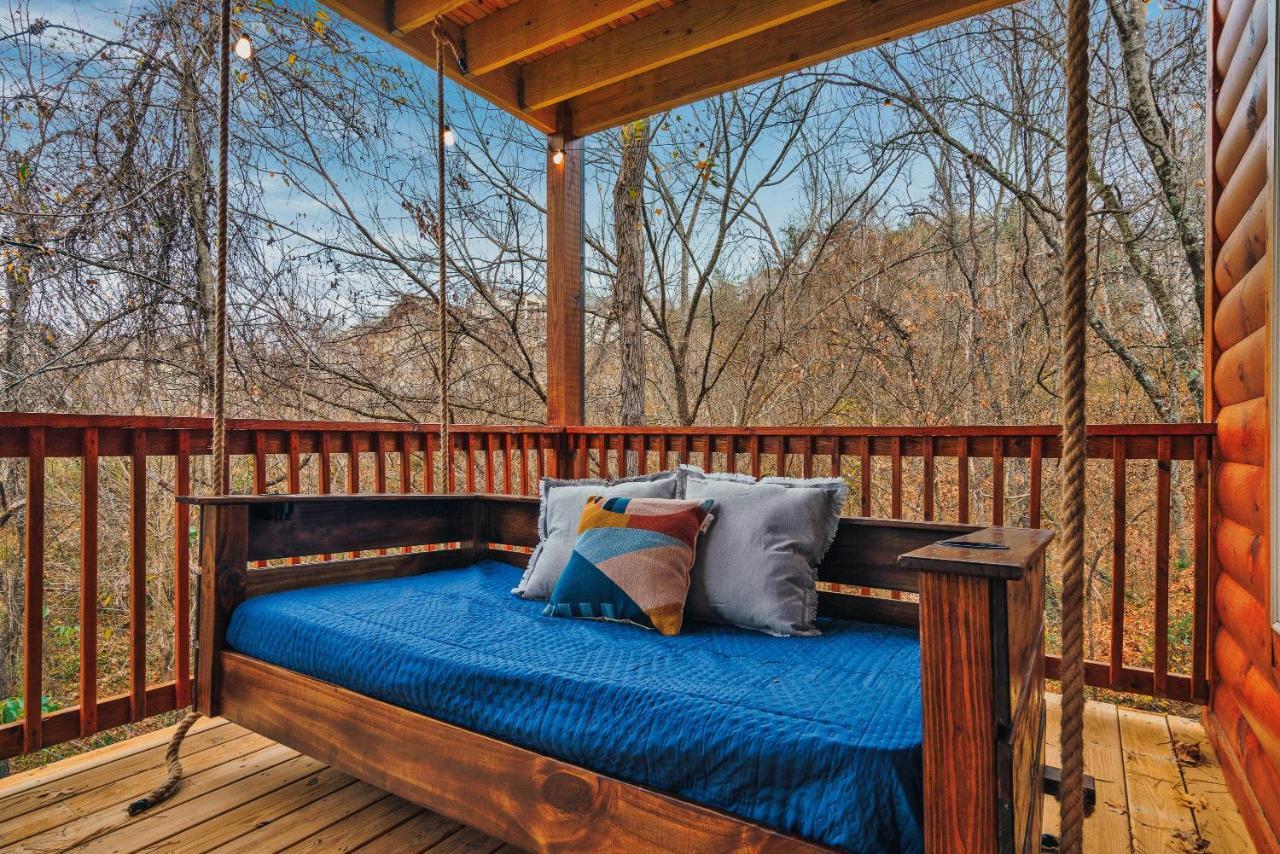 Mountains R Calling, Cozy Hideaway, King Beds, Hot-tub, Arcade, Ev Ready Ferienhaus